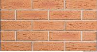 Photo Textures of Wall Brick Modern